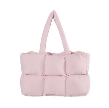 Шоппер, Новый, Женские at lalafo.kg Шоппер, Новый, Женские