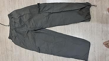 мужские рубашки бишкек: 400сом размер стандарт — 2