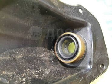 запчасти на тойота сурф в бишкеке: Пыльник Toyota Б/у, Оригинал, Япония — 2