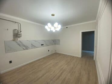 шкаф бу город ош: Шкаф купе, Встраиваемый — 10