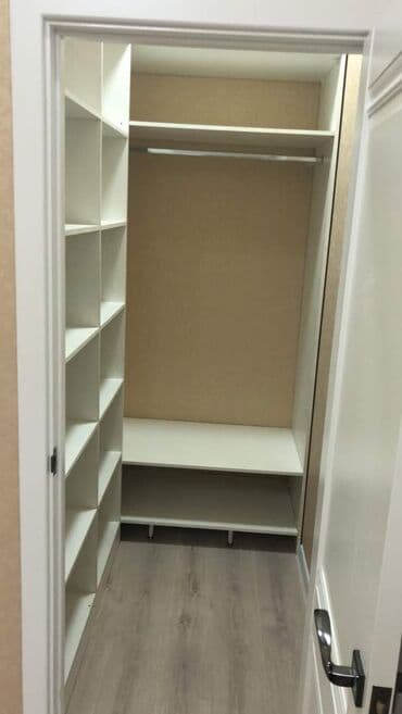 сдаю квартиру на долгий срок район филормония: 2 комнаты, Собственник, Без подселения, С мебелью полностью — 10