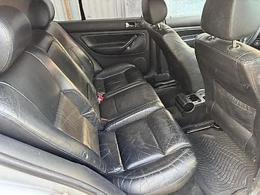 двигатель на фольксваген поло: Volkswagen Golf: 2001 г., 0.2 л, Автомат, Бензин, Хэтчбэк — 2