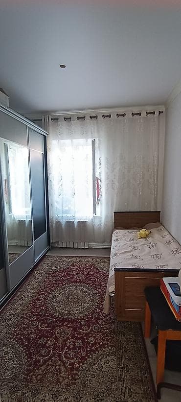 пл: Продаётся дом + отдельная меблированная студия/комната с собственной — 6