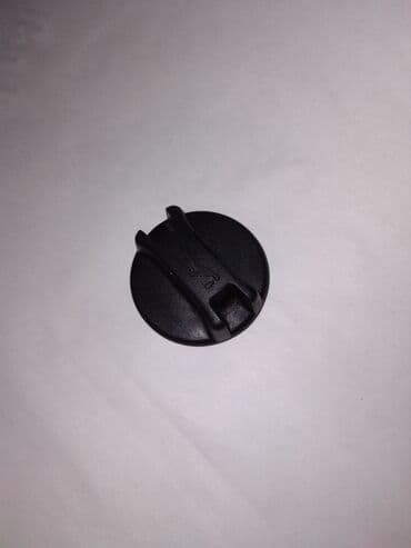 контрактные двигатели из японии в бишкеке: Продаю крышку маслозаливной горловины Ниссан Марч К 11 — 2