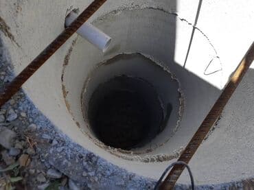 дом дордой 2: Времянка, 70 м², 2 комнаты, Собственник — 4