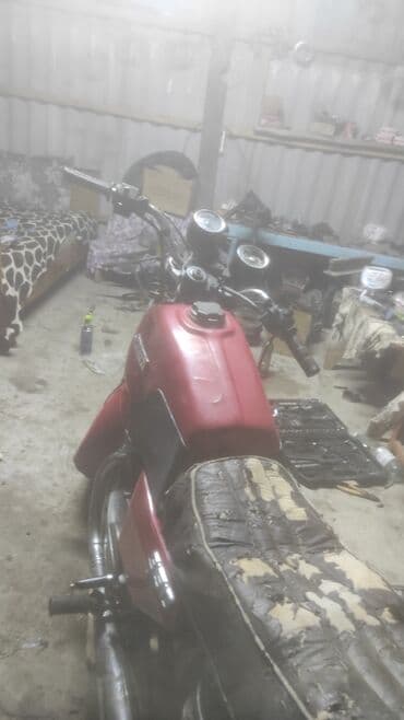 ниско профилные шины р14: Багажник Иж — 2