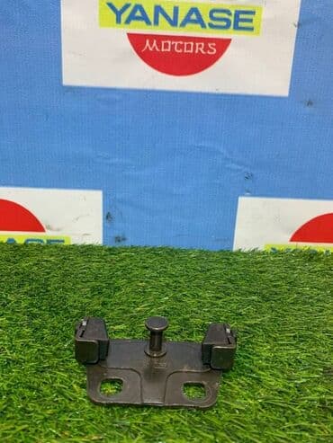 купить багажник на крышу авто: Замок багажника MERCEDES \ BMW \ WV \ AUDI — 2