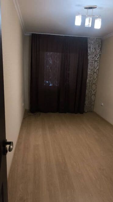 красная речка продаю дом: 3 бөлмө, Кыймылсыз мүлк агенттиги, Чогуу жашоосу жок, Жарым -жартылай эмереги бар — 6