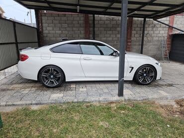 пульт для авто: BMW 3 series: 2018 г. — 8