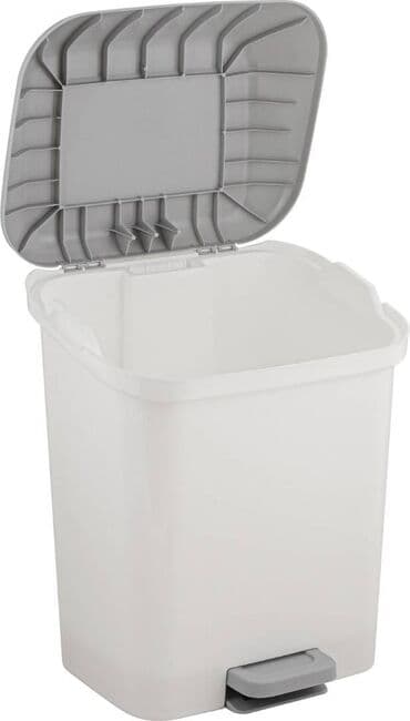 кулачковый каток: Другие удобства для дома и сада, Платная доставка — 2