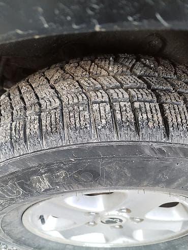 subaru legacy объём 3: Ssangyong Rexton: 2008 г., Автомат, Внедорожник — 10