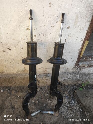 автоэлектрик ремонт авто с выездом бишкек: Без выезда — 6