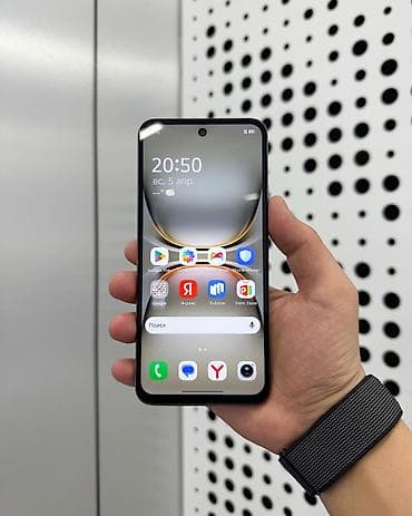 iphone 10plus: Tecno Spark 30C, Б/у, 128 ГБ, цвет - Серый, 2 SIM — 2