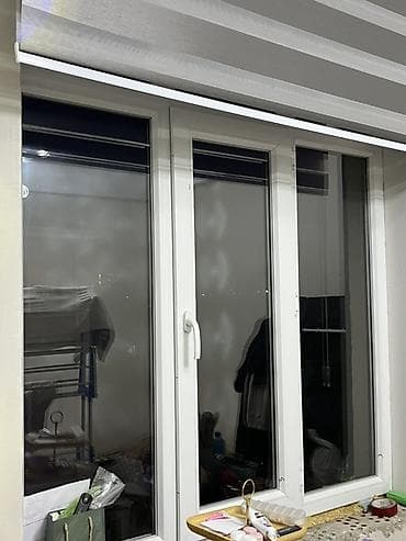 недостроенный дом: 22 м², С мебелью — 6