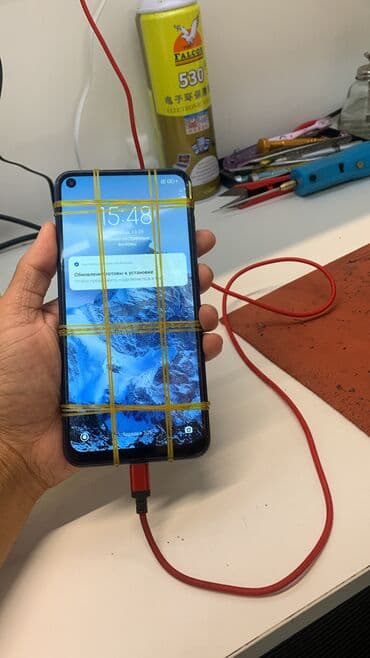 сколько стоит поменять аккумулятор на айфон 12 бишкек: Bishdisplay ждет вас цум 6 этаж сервис центр отдел C2 ремонт телефонов — 5