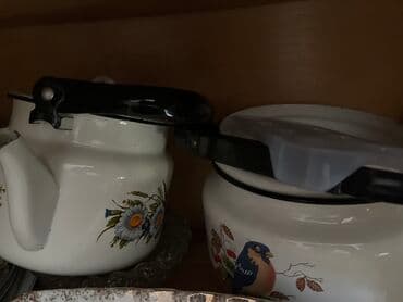 скупка стиральных машин бу бишкек: Посуда без отколов все в очень хорошем состоянии, качество 100 — 2