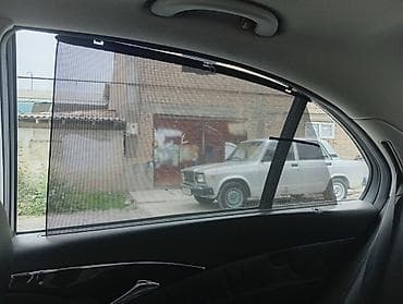 суппорт мазда: Mercedes-Benz E-Class: 2003 г., 5 л, Автомат, Бензин, Седан — 9