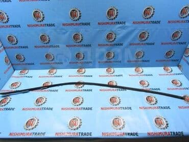 хонда аккорд 2002 цена в бишкеке: Молдинг на крышу Honda 2009 г., Новый, Оригинал — 2