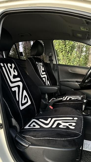 морник киа: Kia Morning: 2018 г., 1 л, Автомат, Бензин, Хэтчбэк — 5