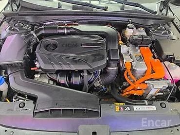 кия к5 хищник: Kia K5: 2023 г., Автомат, Бензин, Седан — 8