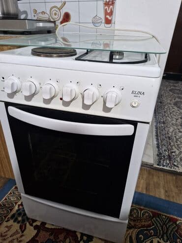 купить котел бу: Комбинированная, Механическое, Напольная — 4