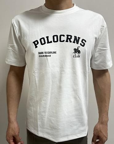 брюки муж: Мужские повседневные брюки/джоггеры - Модели: карго из легкой — 9