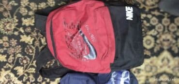 чемодан дорожный бу: Рюкзаки по 200 сом каждыйв хорошем состояниизамки рабочие — 3
