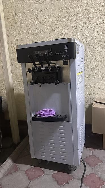 зеленый лазер: Продаю за 60000 новый все работают срочно срочно срочно брали за 90000 — 1