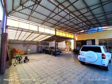 дом константиновка: Дом, 217 м², 7 комнат, Агентство недвижимости — 4