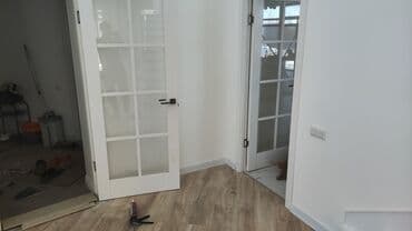 наливной пол работа: Укладка пола, Циклевка пола, Укладка теплого пола | Наливные полы, Кварц-винил, Ковролин Больше 6 лет опыта — 6