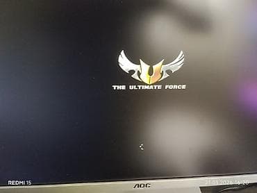 модем для ноутбука: Компьютер, Игровой, Intel Core i7, NVIDIA GeForce GTX 1050 Ti, HDD + SSD — 10