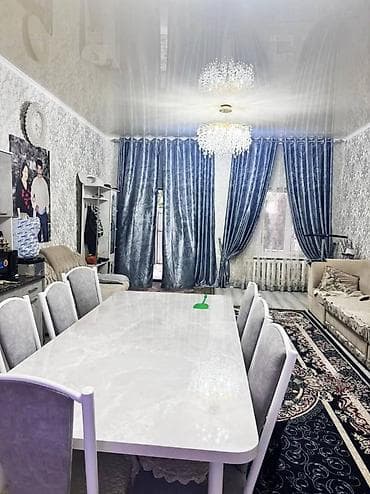 СРОЧНО! Продаётся дом 4-комнатный, 150 м² на участке 5 соток. Локация