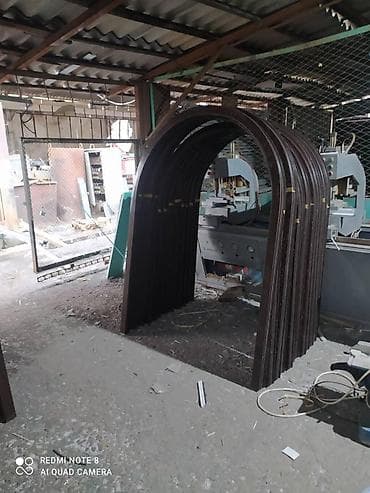 витражи для кухонной мебели: : Установка, Регулировка, Изготовление — 1