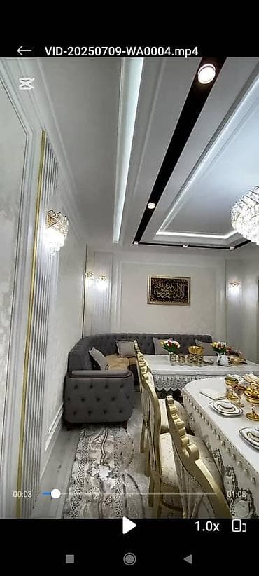 xeon e3 1220: Монтаж потолков | Многоуровневый | Галтель Больше 6 лет опыта — 7