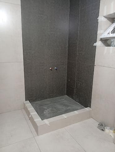 резка зеркала цена: Резка керамогранита и керамики. Размером до 1600мм с восстановлением — 6