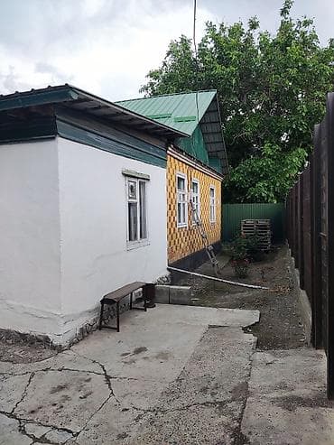 прейк дома: Срочная продажа от собственника! Отличный вариант для большой семьи — 4