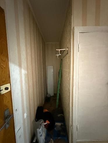 elite residence: 1 комната — 5