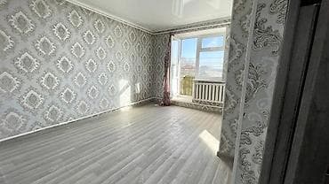 Новостройки от застройщика: 3 комнаты, 61 м², Индивидуалка, 3 этаж, Косметический ремонт — 8