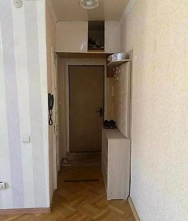 сдаю квартиру долгосрочные: 1 комната, Агентство недвижимости, Без подселения, С мебелью полностью, С мебелью частично — 5