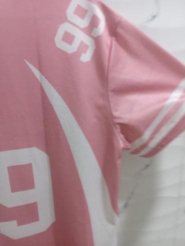 шор: Футболка, 2XL — 4