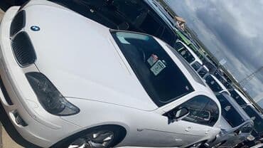 ddr2 на 1 гб: Бензиновый мотор BMW 2007 г., 4.6 л, Б/у, Оригинал, Япония — 2