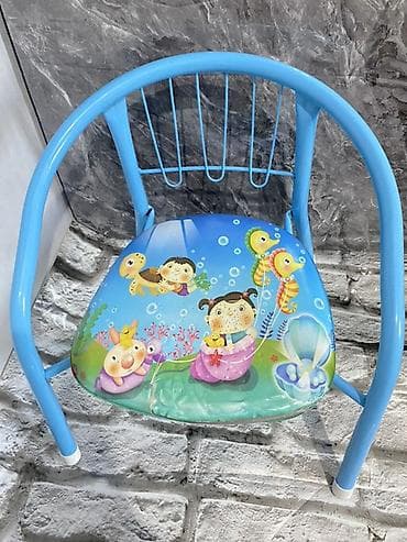 подгузники для плавания: Детский набор для туалета и ванной комнаты 1) Горшок-стульчик «Мишка» — 3