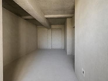 platinum park: 2 комнаты, 56 м², Элитка, 8 этаж, Готовая ПСО (под самоотделку) — 4