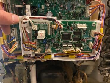 холодильников: Качественно и недорого, без посредников, в любое удобное для вас — 2