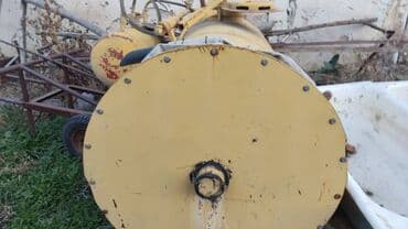 дом в аренду на длительный срок: САТЫЛАТ — ӨНӨР ЖАЙ УЧАСТОГУ / БАЗА — 4