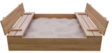 купить школьную доску для начальных классов: Декоративные заборы. Забор штакетник для сада. Забор для детского — 17