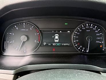 решетка киа соренто: Kia K7: 2021 г., 3 л, Автомат, Газ, Седан — 10