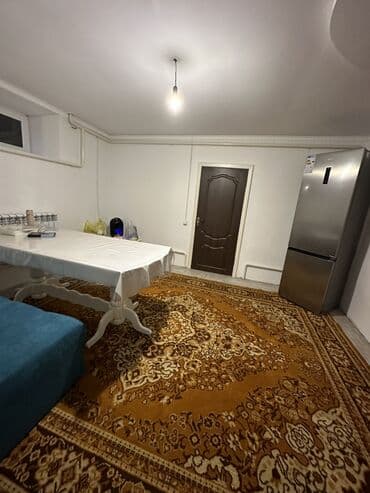 кровать двуспальная цена бишкек: Спальный гарнитур, Двуспальная кровать, Дерево — 11