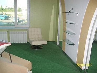 Больше 6 лет опыта