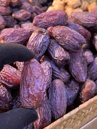 аджва финики цена бишкек: Финики королевские Крупные Тают во рту Высший сорт Свежий урожай — 4